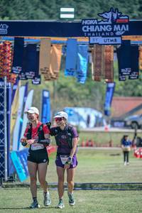 BIB: 
                            <button type="button" onclick="openModal(26796166)" class="btn btn-primary btn-sm float-right btn-popup" data-toggle="modal" data-target=".modal-high-quality">
                        <i class="fas fa-shopping-cart"></i> Add to Cart
                    </button>
                                            <button type="button" onclick="isThisMe(26796166, true)" class="btn btn-success btn-sm float-right btn-popup btn-isme hidden" data-toggle="tooltip" data-placement="bottom" title="นี่คือรูปของคุณใช่ไหม คลิกที่นี่เพื่อเอาเข้าอัลบั้ม">
                        <i class="fas fa-plus"></i> Add to album
                    </button>
                    <button type="button" onclick="isThisMe(26796166, false)" class="btn btn-warning btn-sm float-right btn-popup btn-isnotme hidden">
                        <i class="fas fa-ban"></i> Remove from album
                    </button>